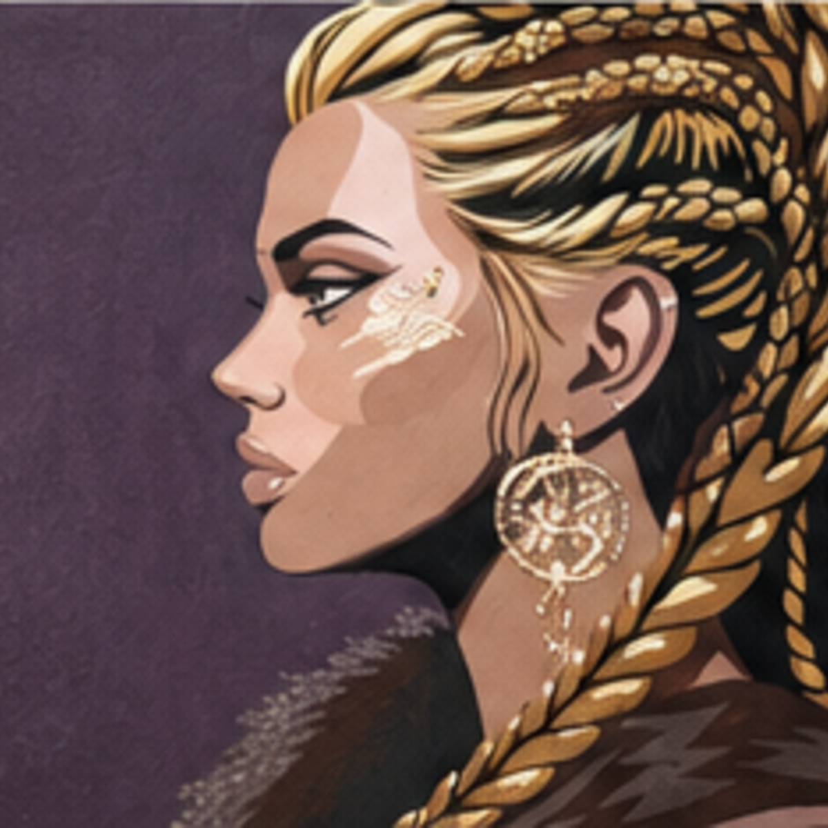 Crown Within